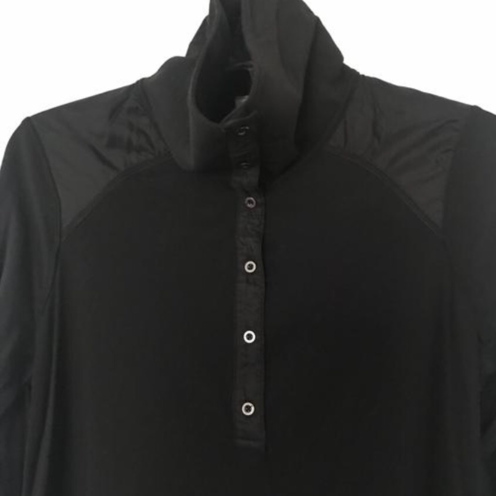 Lululemon Run Layer - image 2